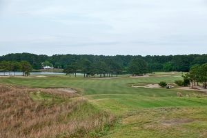 Bulls Bay 10th